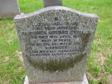 image of grave number 231410